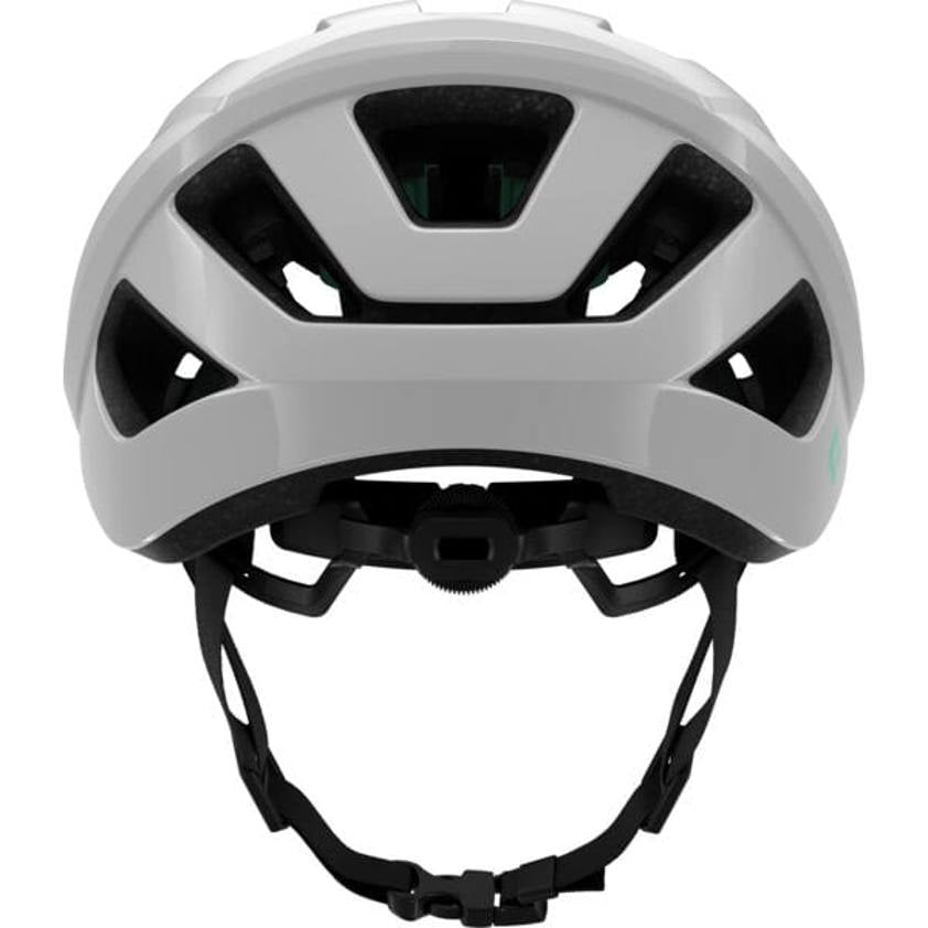 Lazer Tonic KinetiCore Helmet, photo 24