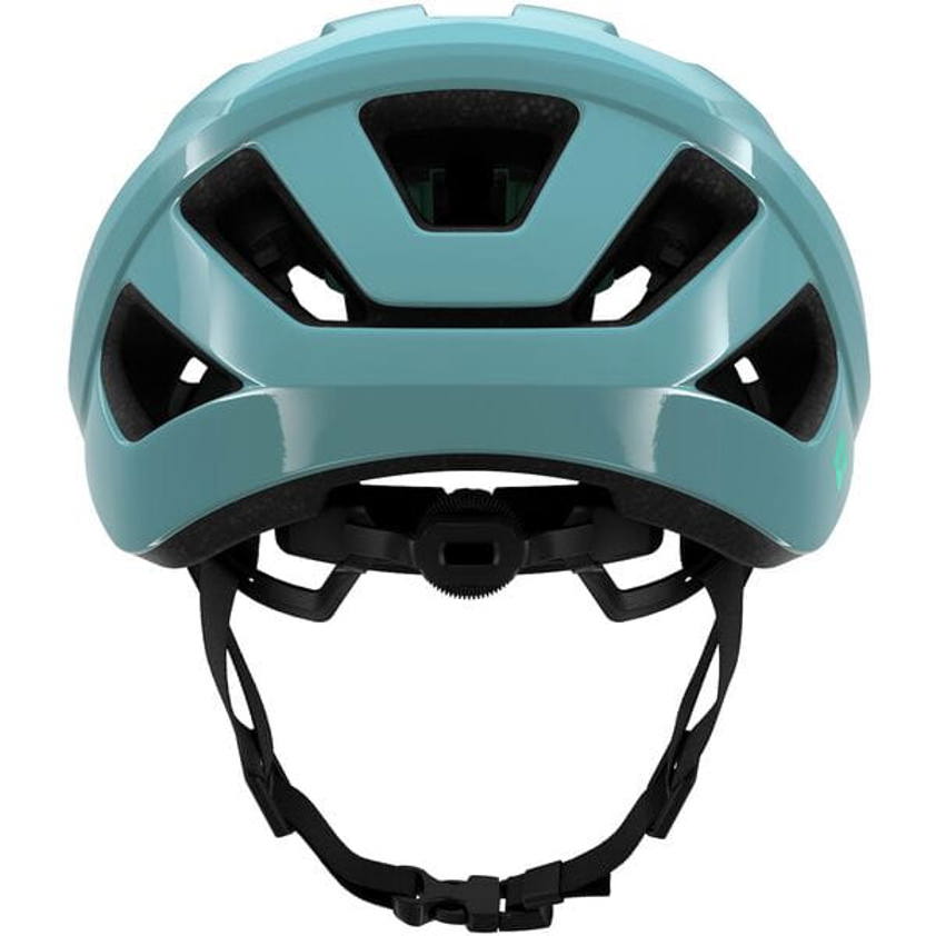 Lazer Tonic KinetiCore Helmet, photo 25