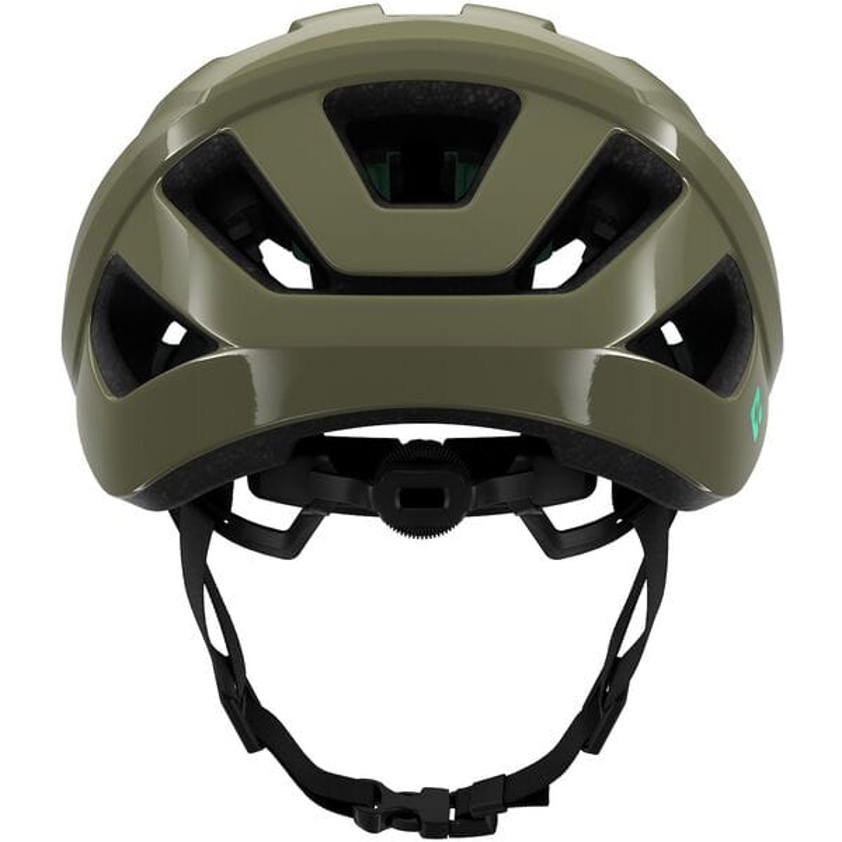Lazer Tonic KinetiCore Helmet, photo 26