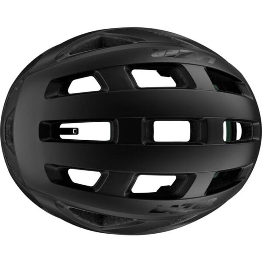 Lazer Tonic KinetiCore Helmet, photo 29