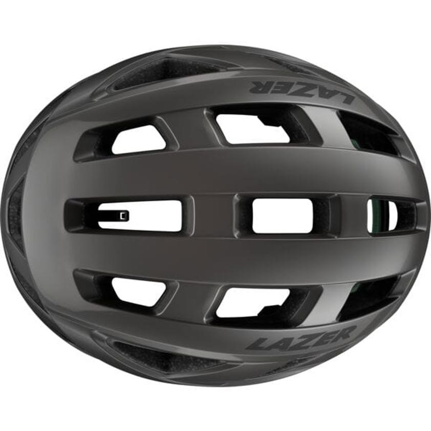 Lazer Tonic KinetiCore Helmet, photo 30