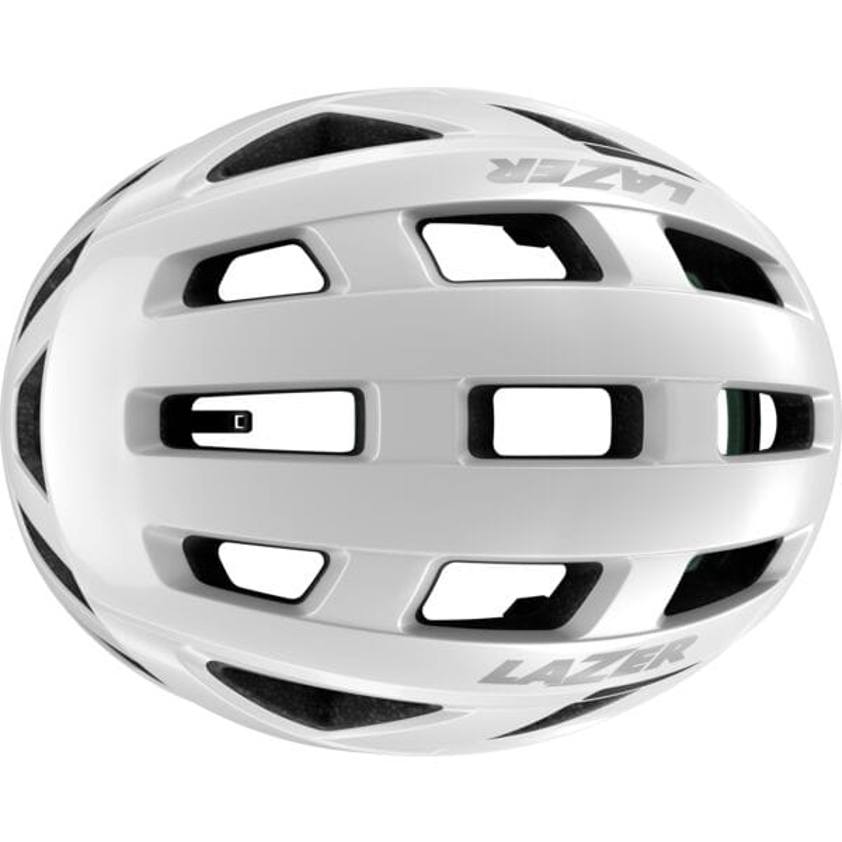 Lazer Tonic KinetiCore Helmet, photo 31