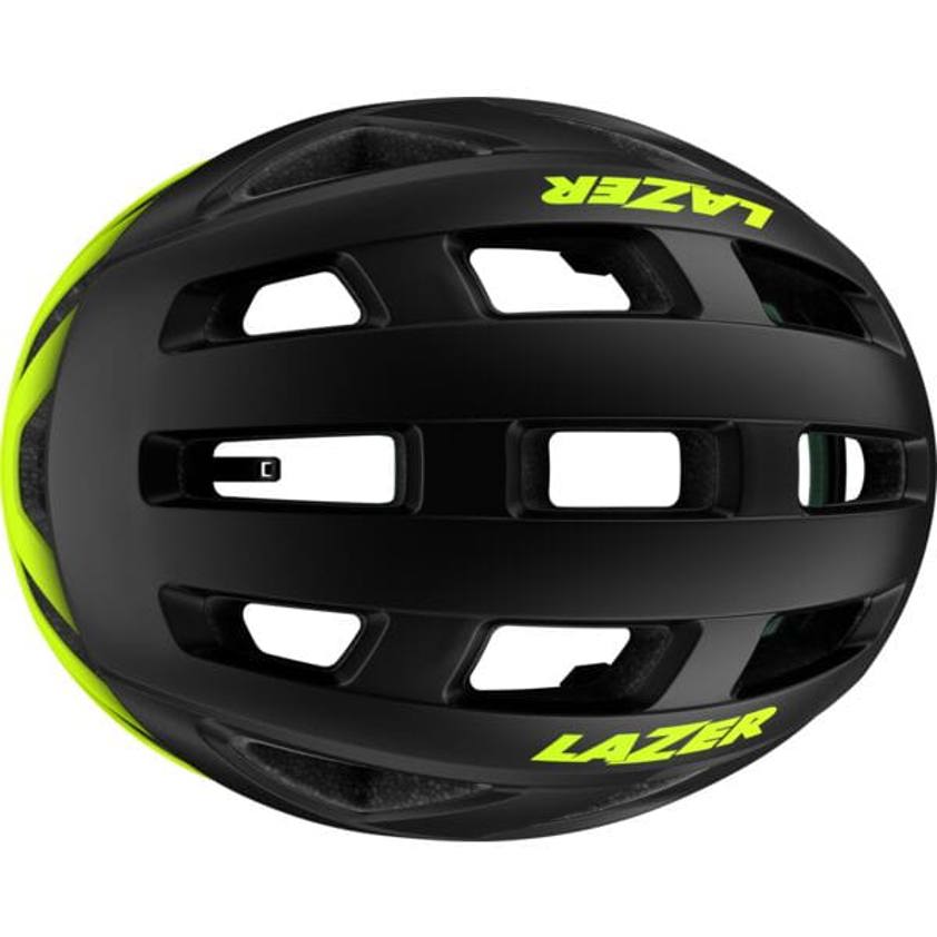 Lazer Tonic KinetiCore Helmet, photo 32
