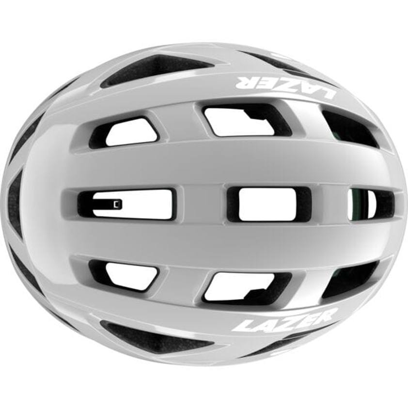 Lazer Tonic KinetiCore Helmet, photo 33