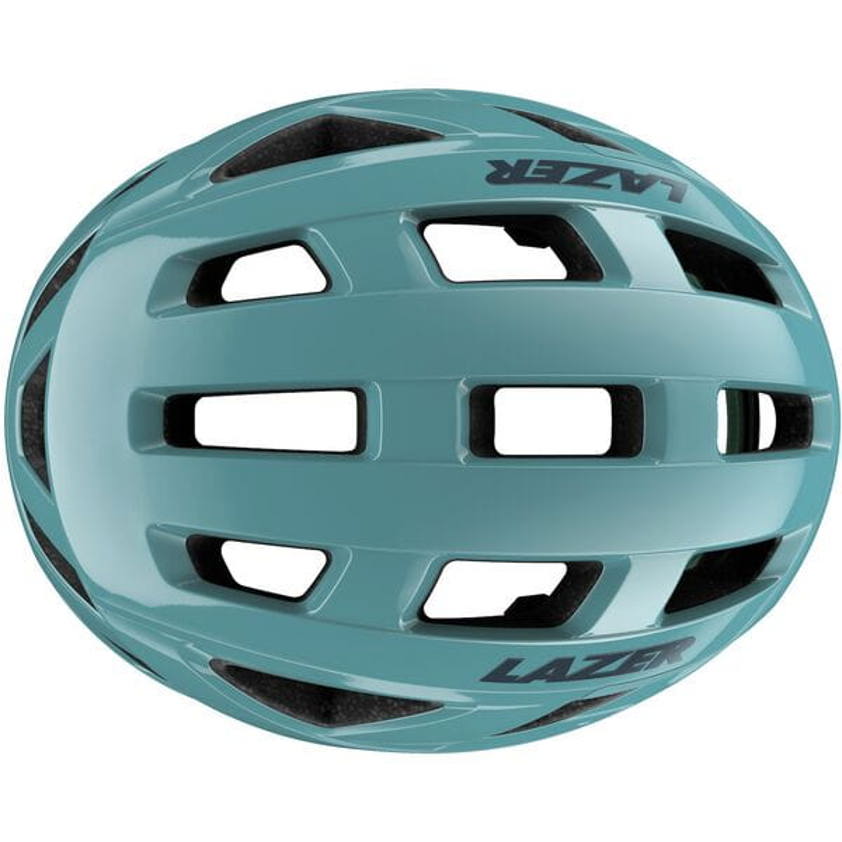 Lazer Tonic KinetiCore Helmet, photo 34