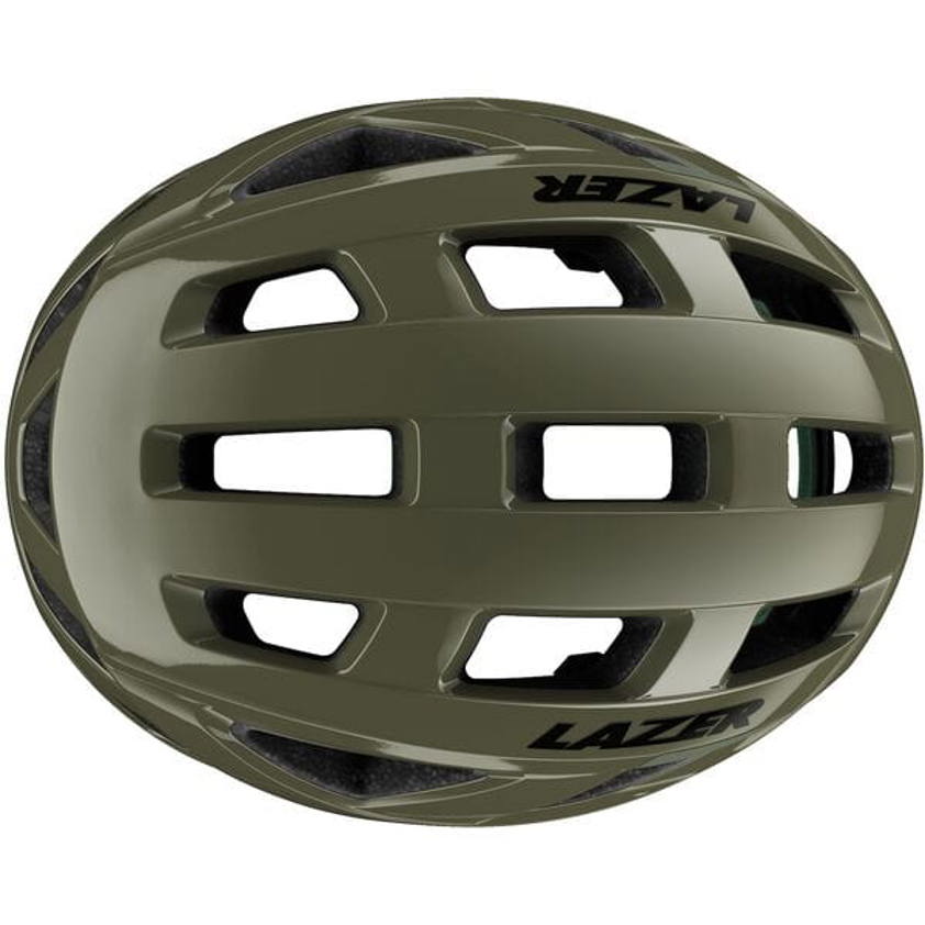 Lazer Tonic KinetiCore Helmet, photo 35