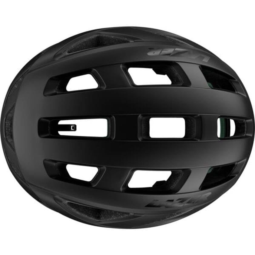 Lazer Tonic KinetiCore Helmet, photo 36