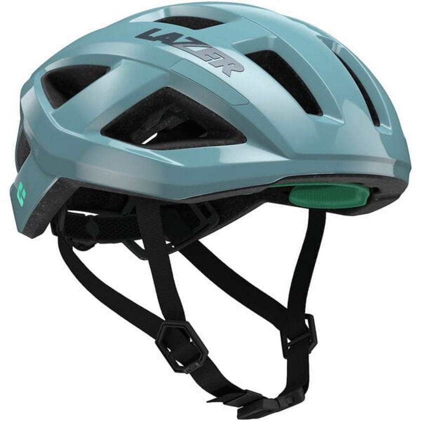 Lazer Tonic KinetiCore Helmet, photo 38
