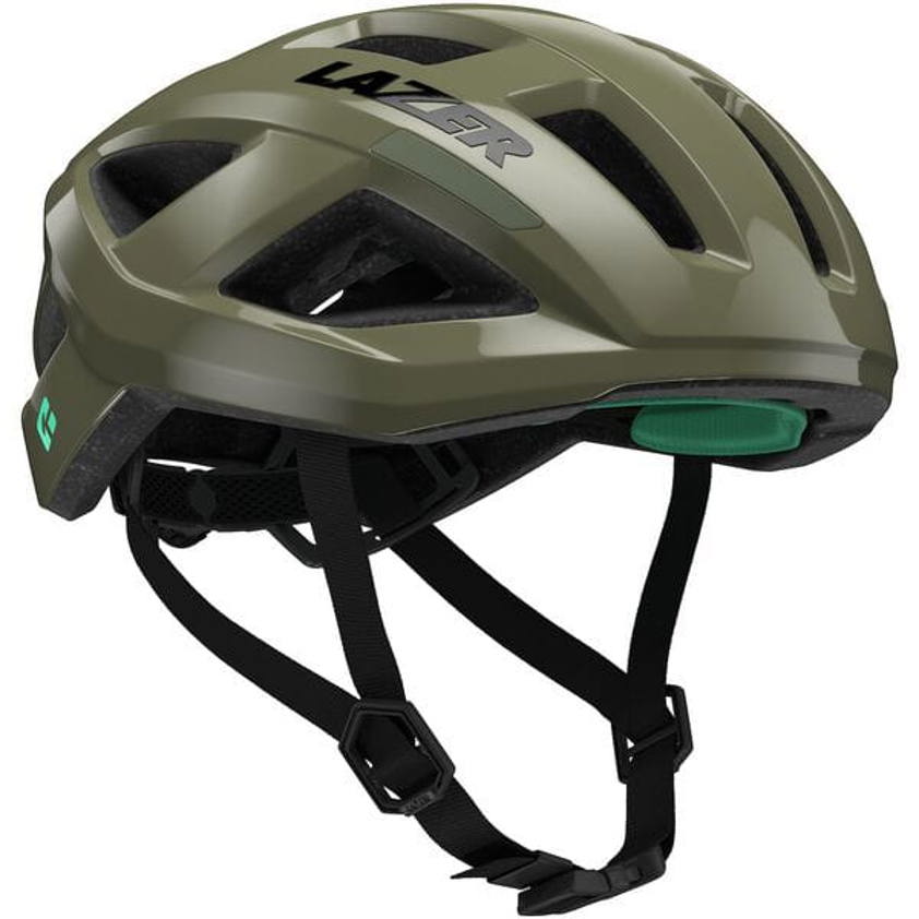 Lazer Tonic KinetiCore Helmet, photo 39