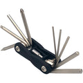 M Part 10-Function Allen Key Set