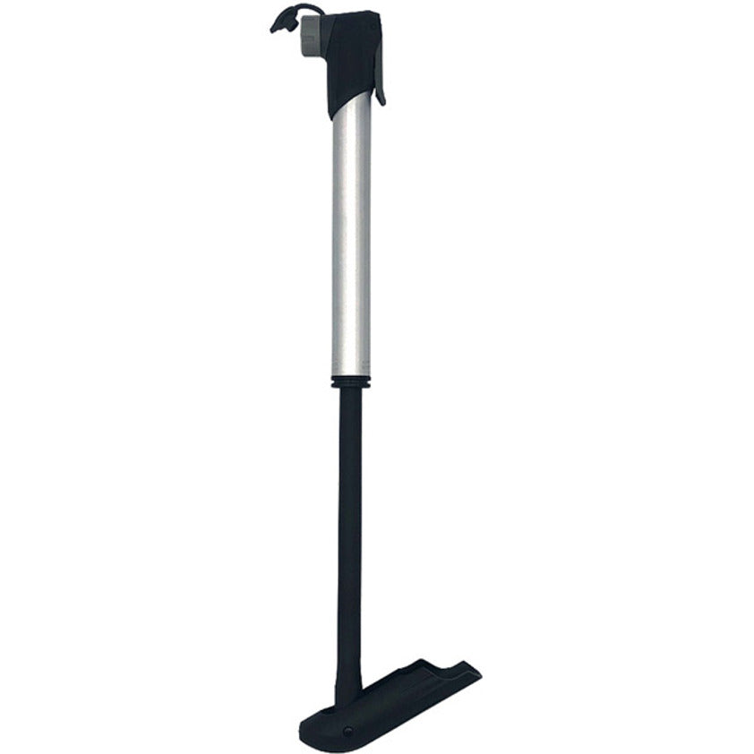 M Part Duo Mini Pump