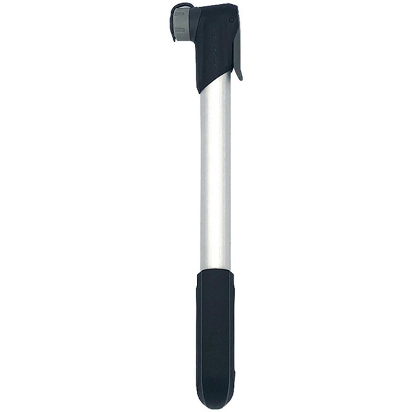 M Part Duo Mini Pump, photo 2