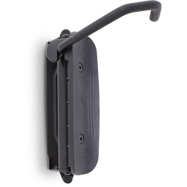M Part Vertical Wall Mounted Bike Hanger, photo 4
