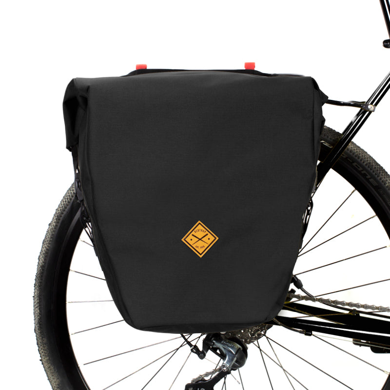 Restrap Pannier, Large (22 Litres)