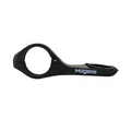 Magene Aerodynamic Out-Front Bike Computer Mount