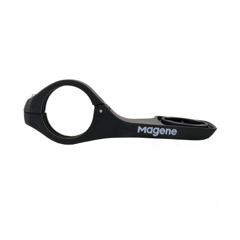 Magene Aerodynamic Out-Front Bike Computer Mount