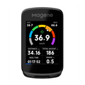 Magene C606 Pro Smart GPS Bike Computer