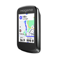 Magene C606 V2 Smart GPS Bike Computer