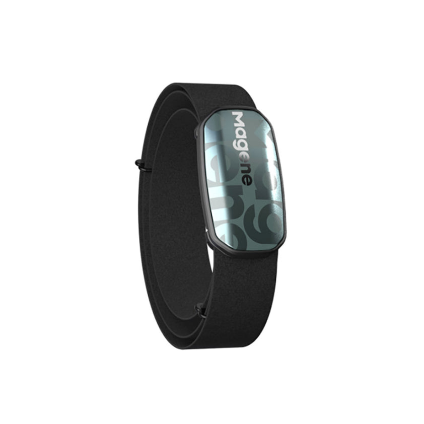 Magene H603 Heart Rate Monitor Chest Strap