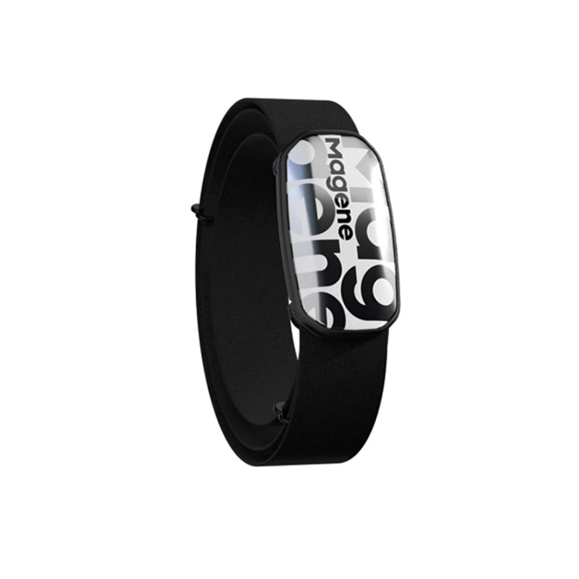 Magene H603 Heart Rate Monitor Chest Strap, photo 2