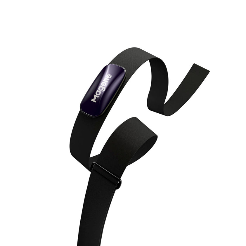 Magene H613 Heart Rate Monitor Chest Strap