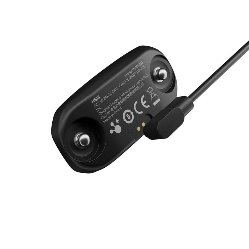 Magene H613 Heart Rate Monitor Chest Strap, photo 3