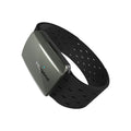 Magene H803 Optical Armband Heart Rate Monitor