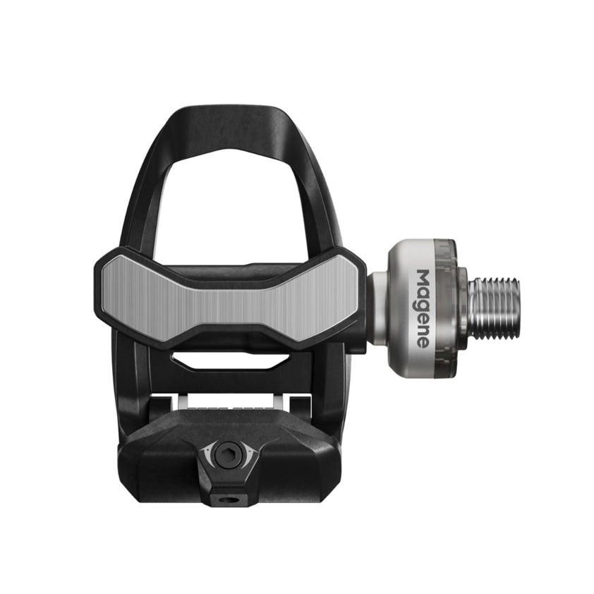 Magene P715/P715S Pedal-Based Power Meter