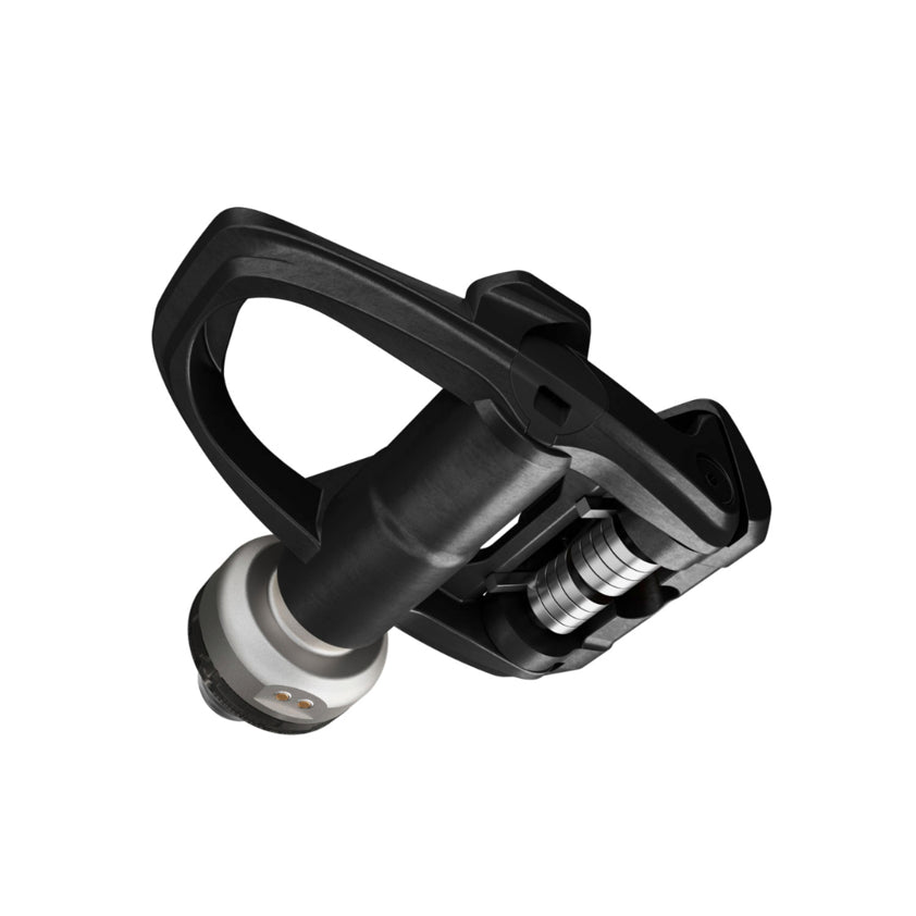 Magene P715/P715S Pedal-Based Power Meter, photo 2