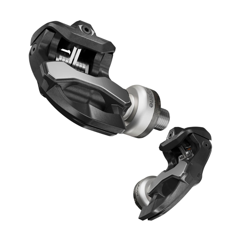 Magene P715/P715S Pedal-Based Power Meter, photo 3