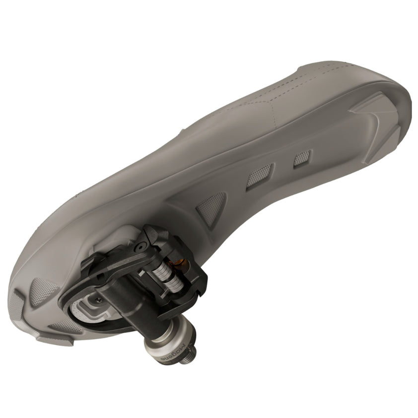Magene P715/P715S Pedal-Based Power Meter, photo 4