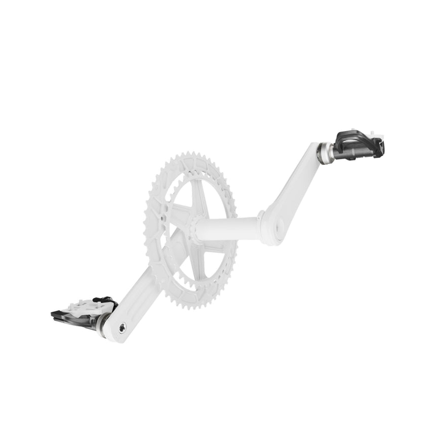 Magene P715/P715S Pedal-Based Power Meter, photo 5