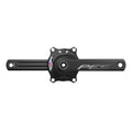 Magene PES P515 Power Meter with Alloy Cranks