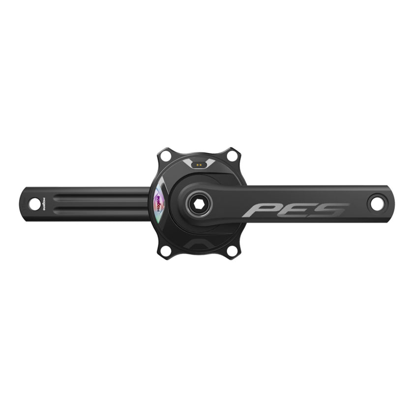 Magene PES P515 Power Meter with Alloy Cranks