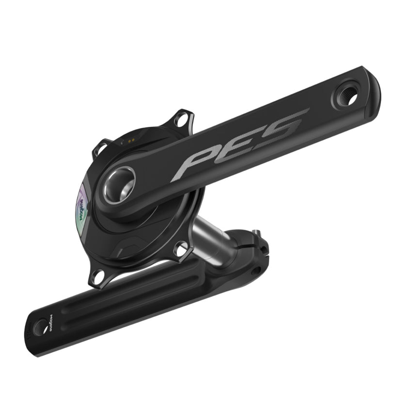 Magene PES P515 Power Meter with Alloy Cranks, photo 2