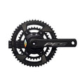 Magene PES-P515 Power Meter Chainset