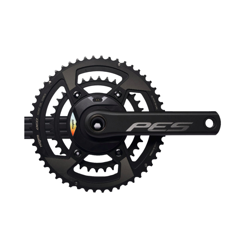 Magene PES-P515 Power Meter Chainset