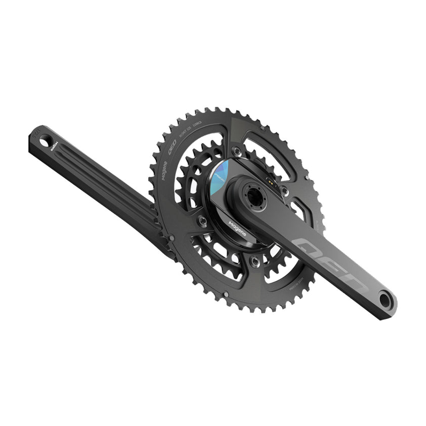 Magene PES P515 Power Meter Replacement Chainrings, photo 3