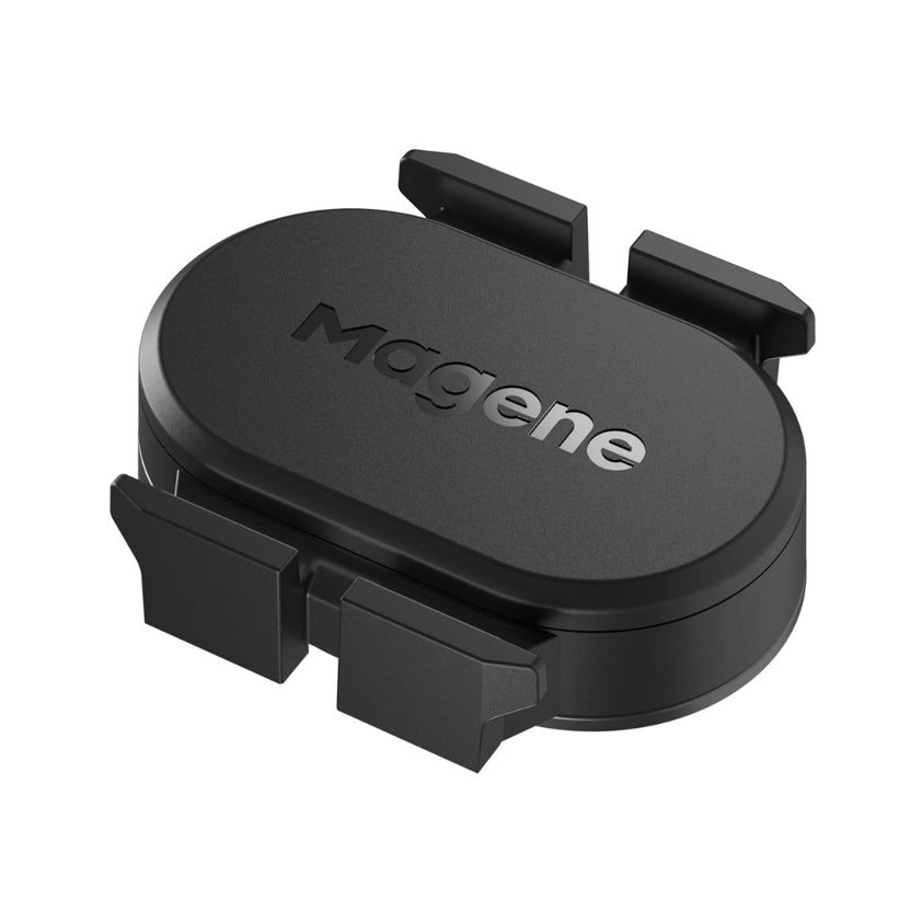 Magene S314 Speed and Cadence Sensor