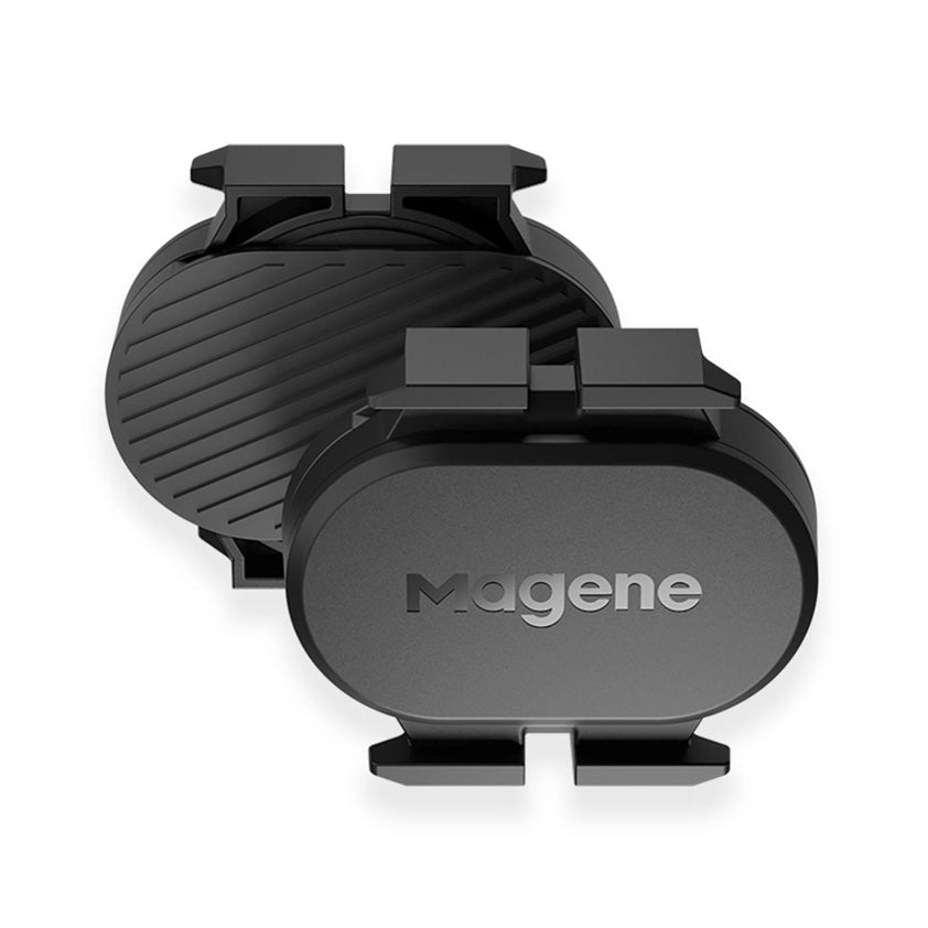 Magene S314 Speed and Cadence Sensor, photo 2