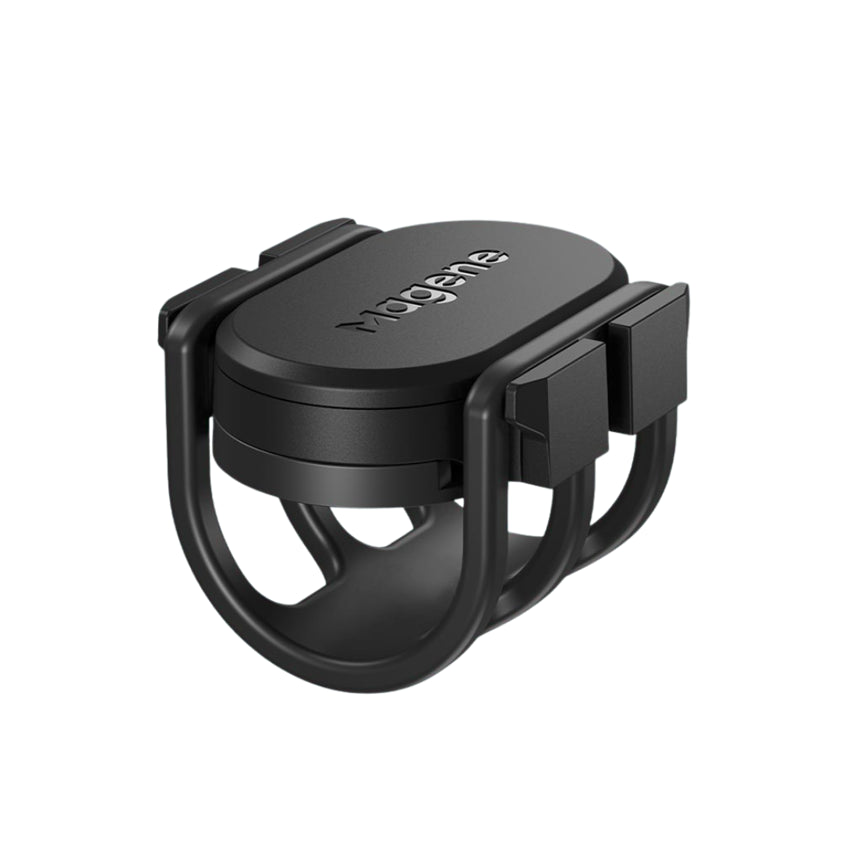 Magene S314 Speed and Cadence Sensor, photo 3