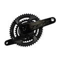 Magene TEO-P515 Carbon Power Meter Chainset
