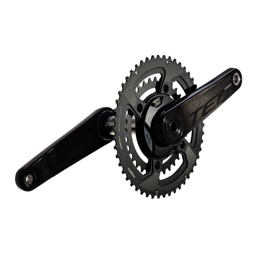 Magene TEO-P515 Carbon Power Meter Chainset, photo 2
