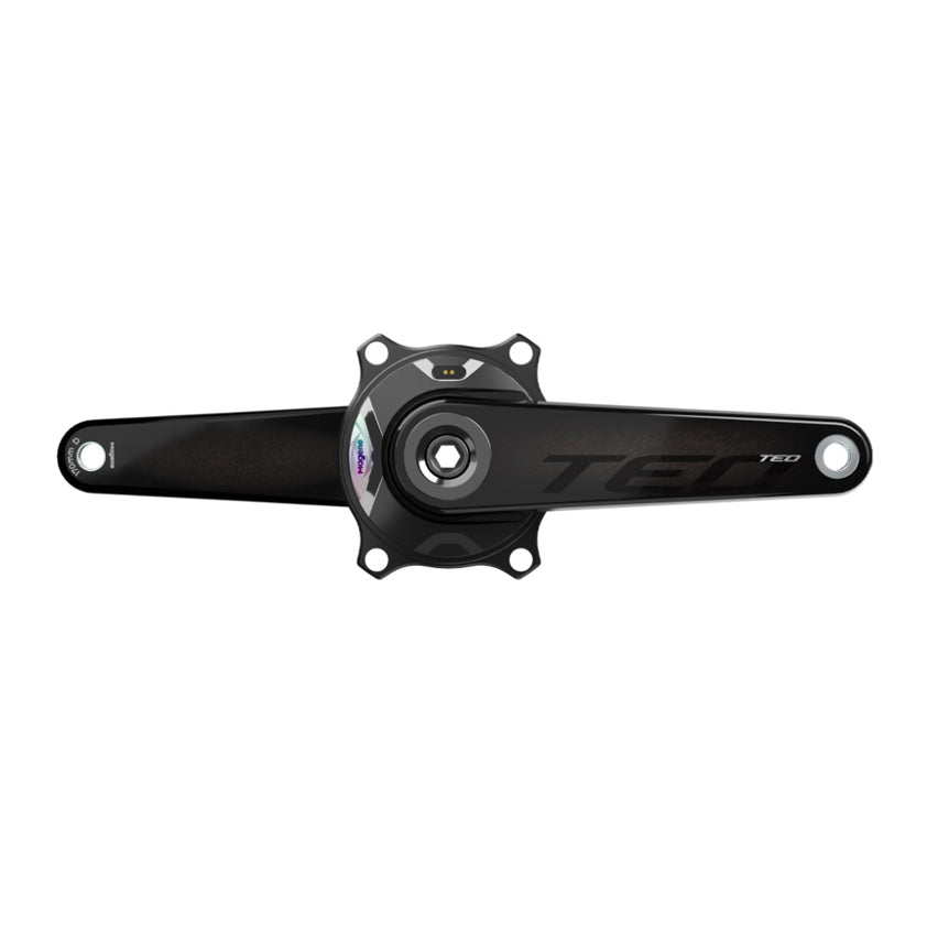 Magene TEO-P515 Power Meter with Carbon Cranks