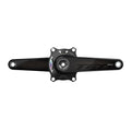 Magene TEO-P515 Power Meter with Carbon Cranks