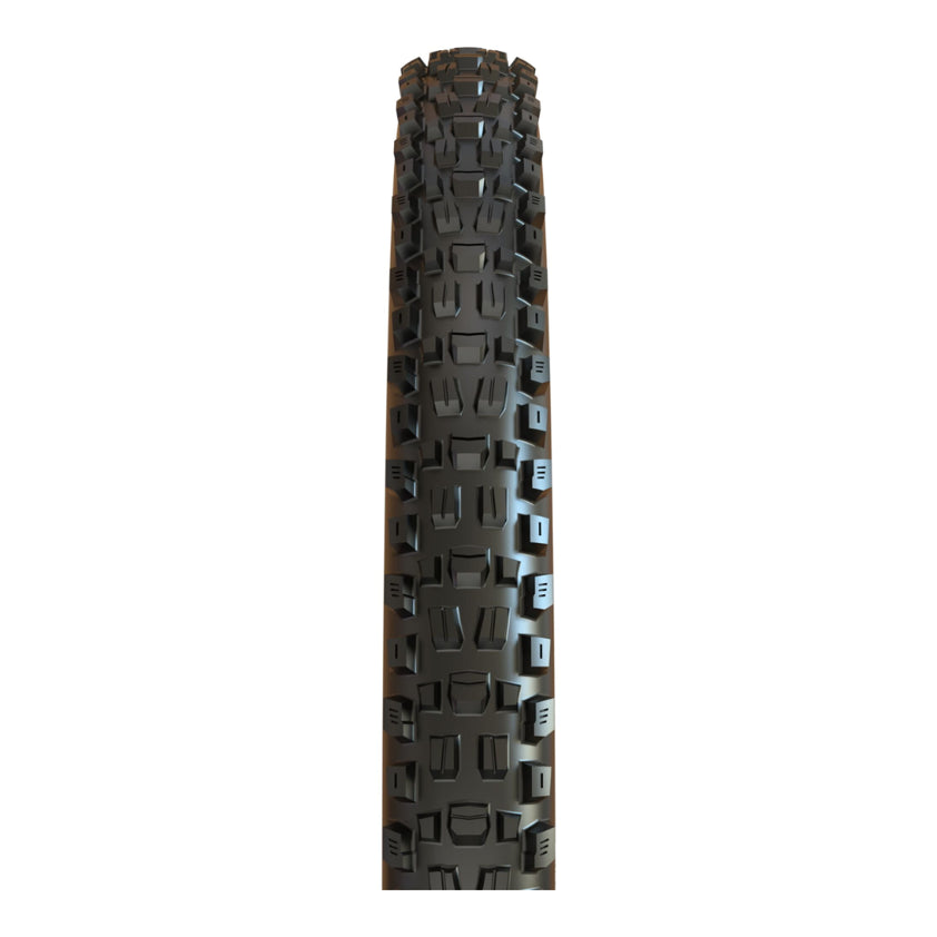 Maxxis Assegai 29 x 2.60 EXO Tubeless Ready Dual Compound Tyre, photo 2