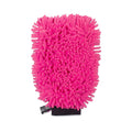 Muc-Off 2-in-1 Chenille Microfibre Wash Mitt