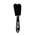 Muc-Off 2-Prong Brush (Individual)