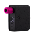 Muc-Off AirMach Electric Mini Inflator Pro