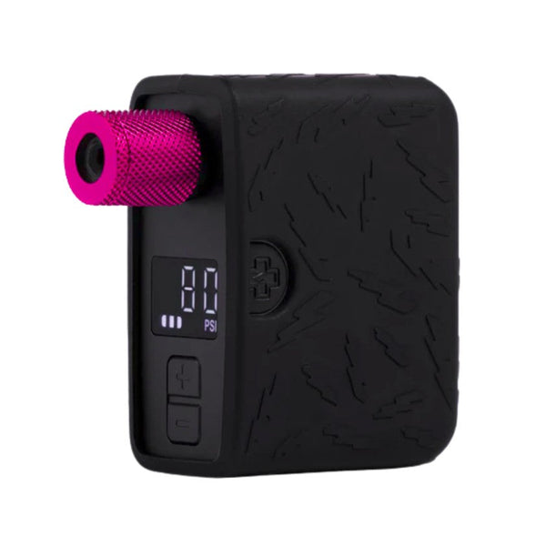 AirMach Electric Mini Inflator Pro
